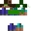 Texture for prototype 19