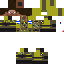 Texture for Army Freedom Recon