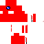 Texture for I`m inpostor