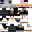 Texture for knossi