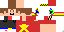 Texture for Pbazfull 3