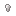 Texture for Ballast Nugget