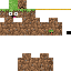 Texture for Grasblock