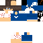 Texture for yotubebr