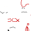 Texture for sfg