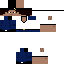 Texture for dadsfaf