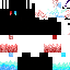 Texture for loooool
