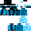 Texture for IS MAN