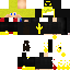 Texture for andreasxr