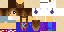 Texture for Nyashka