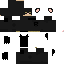 Texture for The ratman 4x