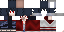 Texture for sasuke