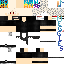 Texture for karshmello