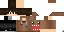 Texture for mike