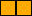 Texture for Rush and Hikabrain