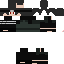 Texture for Itachi Uchiha