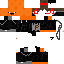 Texture for pomarancek3