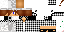 Texture for fdhdfh