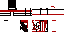 Texture for evil