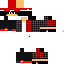 Texture for Stikes