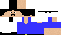 Texture for sword iron