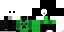 Texture for Scare_me