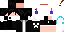 Texture for ddddd