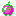 Texture for FP (FancyPants) Golden Apple