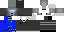 Texture for Konner