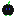 Texture for www