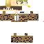 Texture for opmasterip