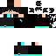 Texture for DarkPERFECT