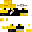 Texture for NERD DO VASCO