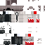 Texture for m
