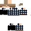 Texture for Aamon
