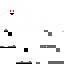 Texture for フリースキン2