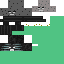 Texture for outer wither