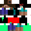 Texture for asagi