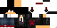 Texture for Mitic Guga Galaxy