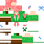 Texture for xiaoxiaoxaiomomomo