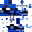 Texture for With Helmet