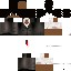 Texture for UnusualRex