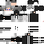 Texture for meeeeee