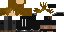 Texture for aa