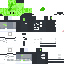 Texture for solid_salad