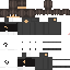 Texture for Grey