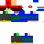 Texture for yyyyyyyyyyyyyyyyyyyyyyyyyyyyyyyyyyyy