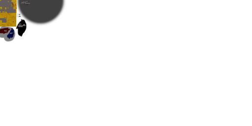 Texture for Golden Freddy Gargoyl