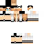 Texture for sd