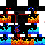 Texture for abcde